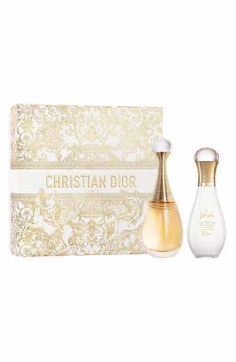 DIOR Miss Dior Blooming Bouquet Roller Pearl Bottle