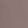 selected Violet Ore/ Purple Smoke color