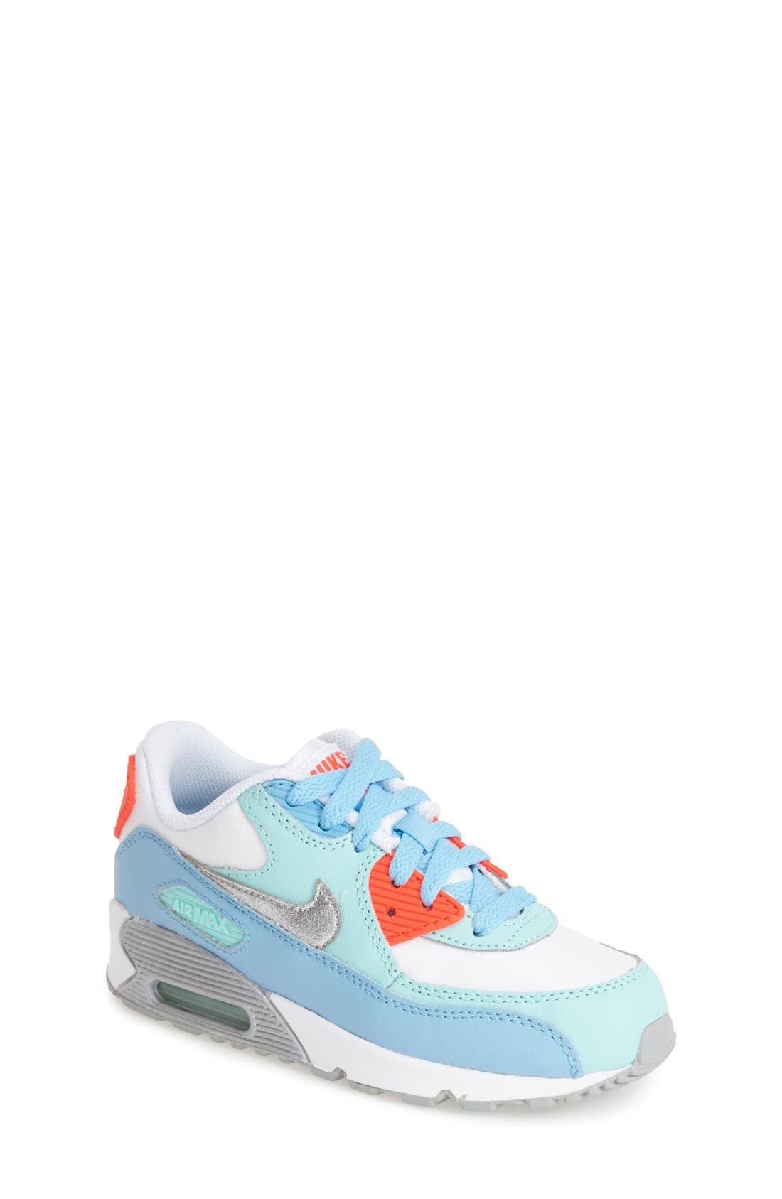 air max 90 nordstrom