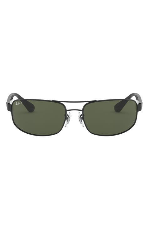 Nordstrom ray bans store mens