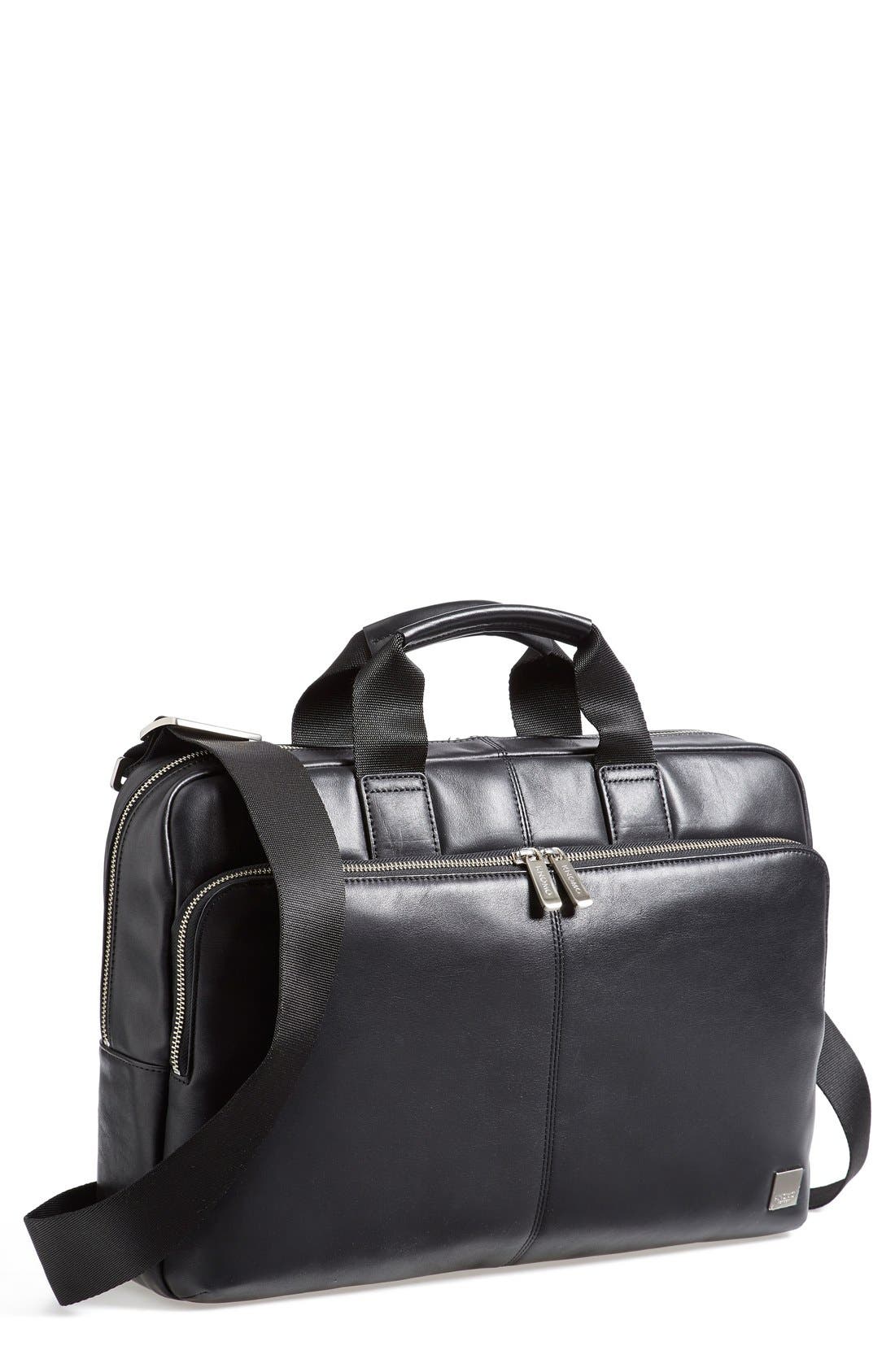 KNOMO London Newbury Briefcase Nordstrom