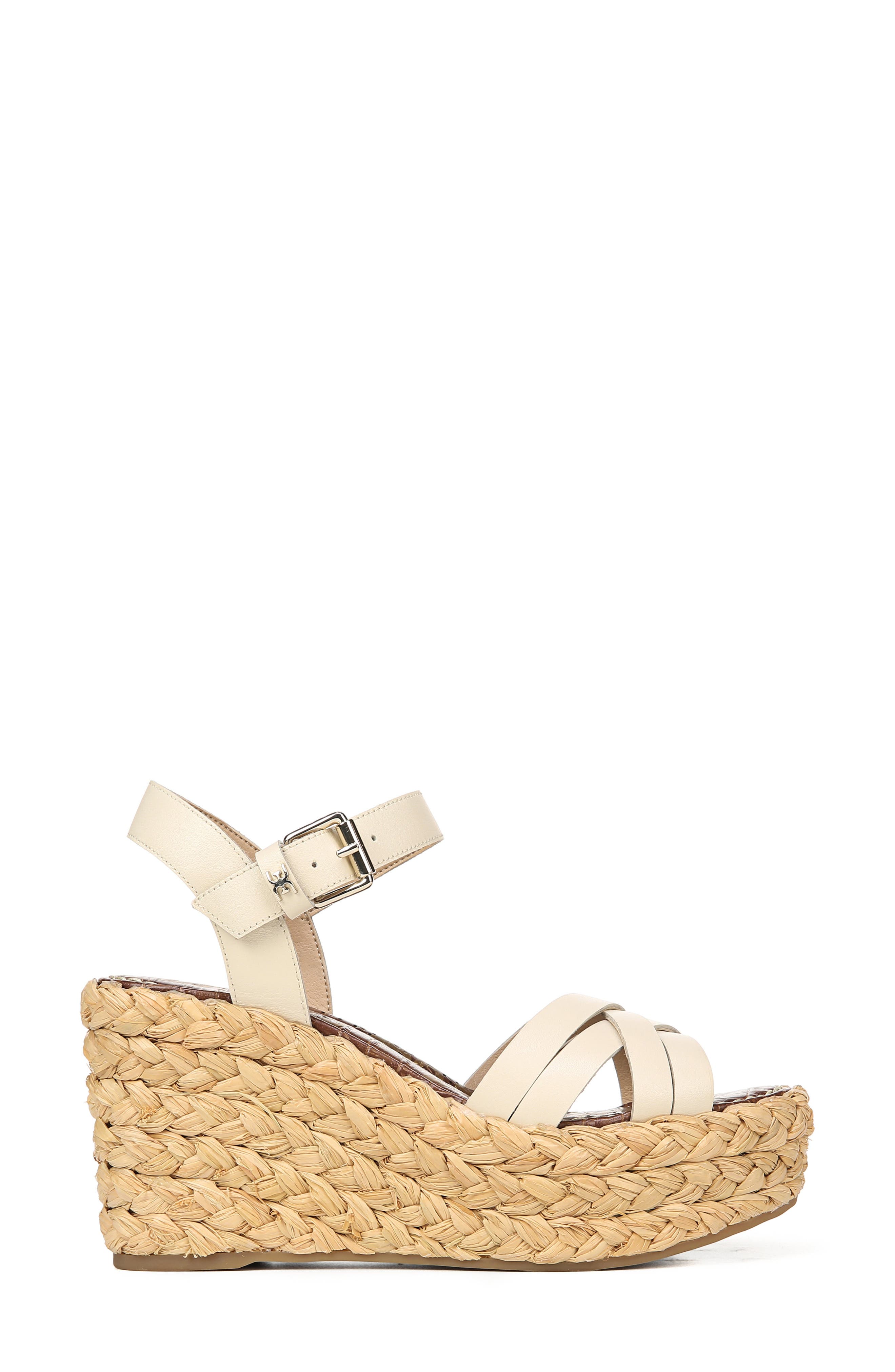 nordstrom rack sam edelman sandals