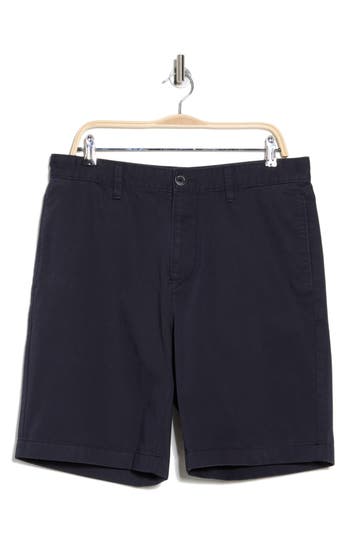 RODD & GUNN RODD & GUNN APIA PARK RELAXED SHORTS