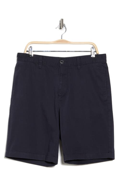 RODD & GUNN RODD & GUNN APIA PARK RELAXED SHORTS