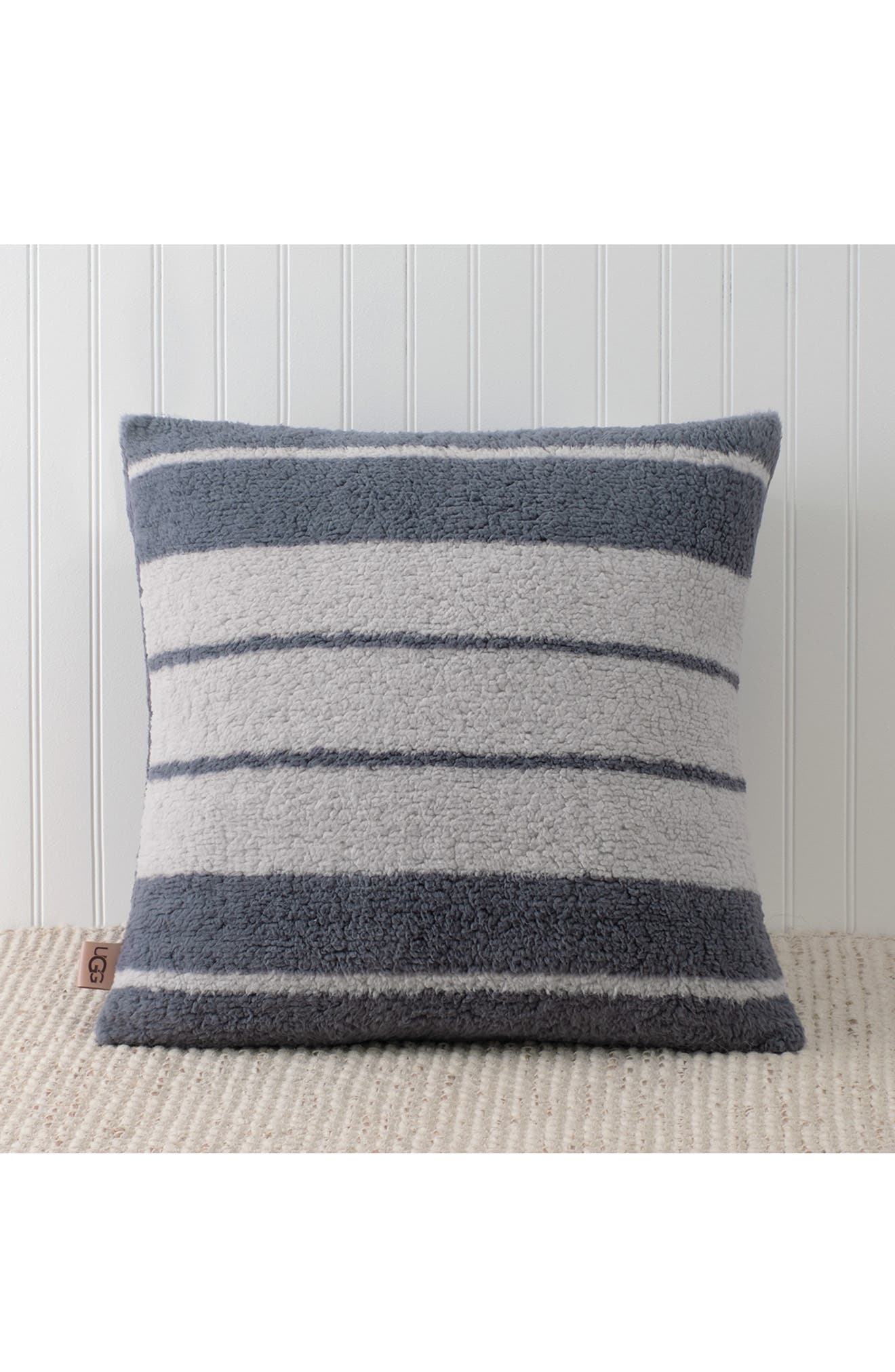 ugg pillows nordstrom