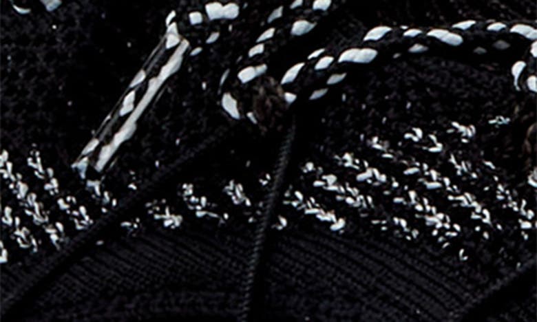 Camper Roku Low-top Sneakers In Black Multi