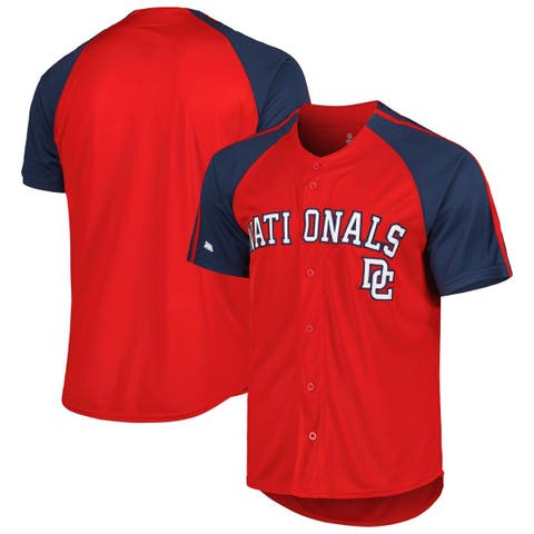  Majestic Adult Small Replica Jersey with Atlanta Braves Navy :  Sports & Outdoors