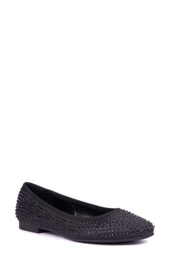 NEW YORK AND COMPANY NEW YORK AND COMPANY PALMIRA FLAT