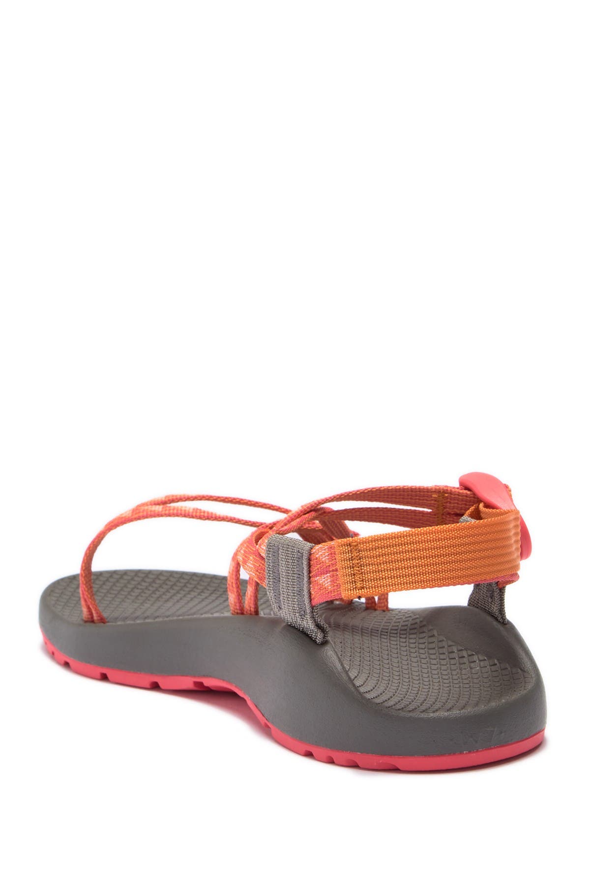 chaco nordstrom rack