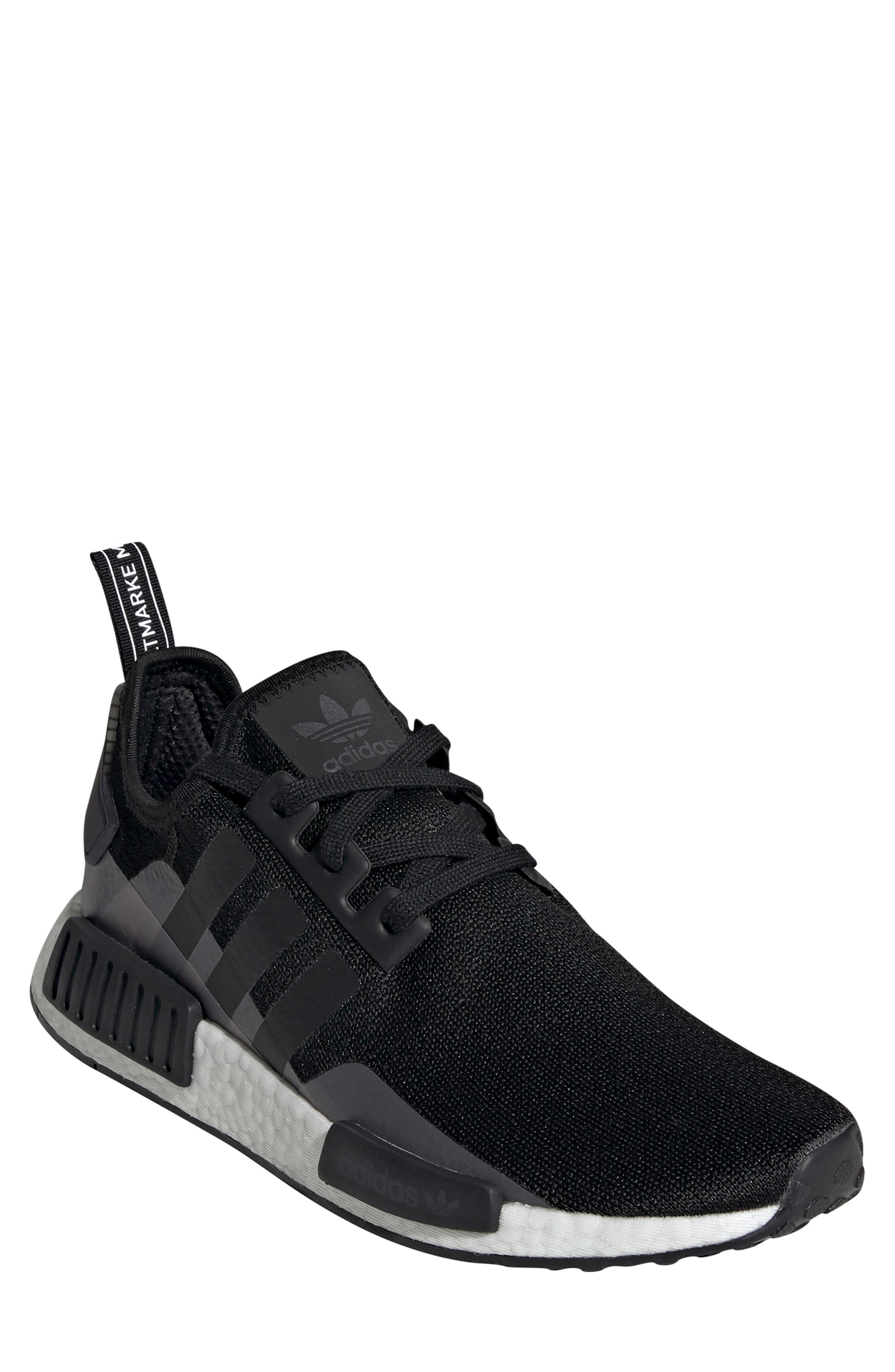 nordstrom nmd r1 womens