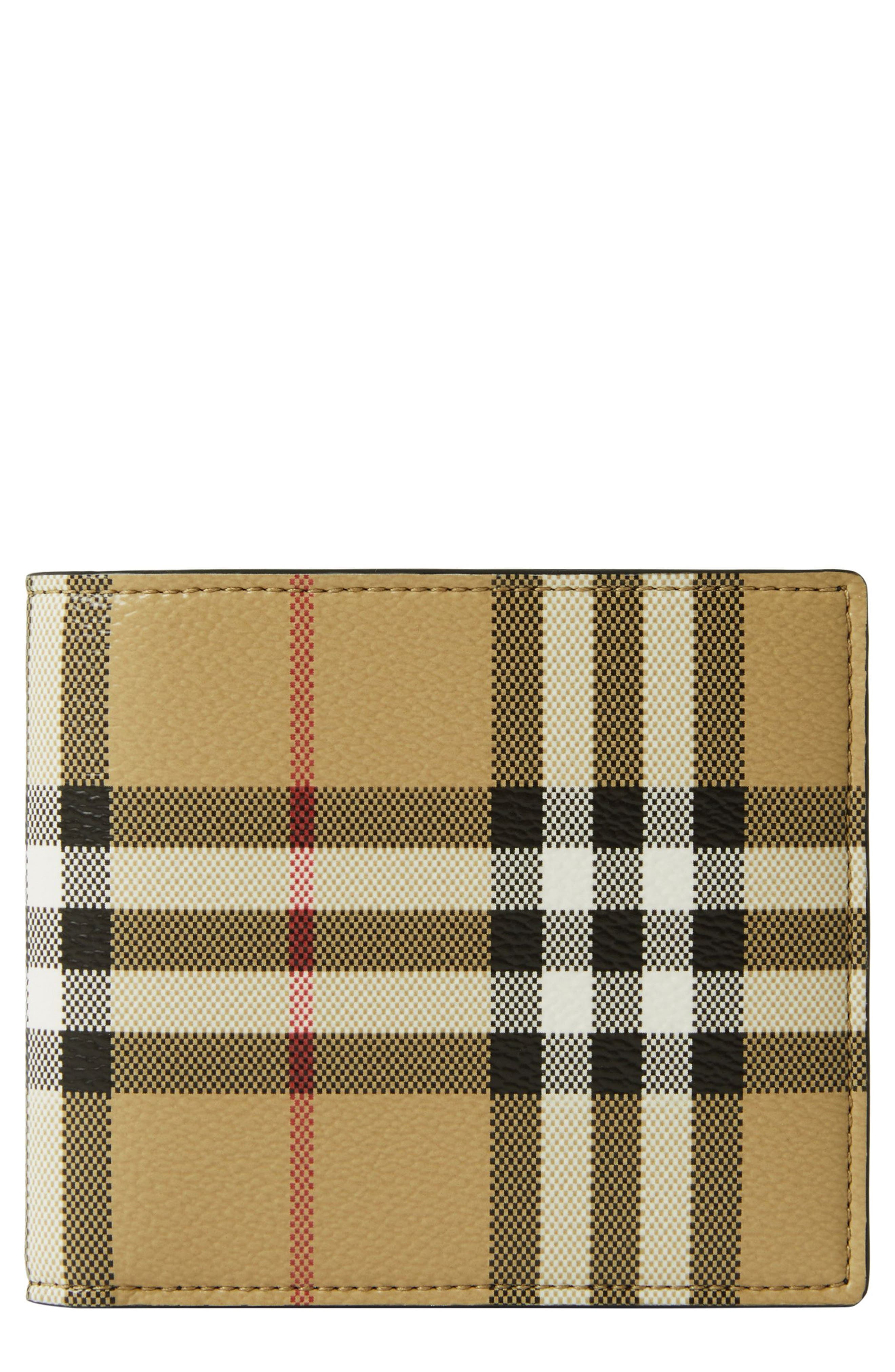 burberry usa mens gratis