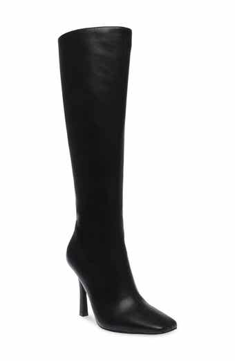 Steve Madden Ally Knee High Boot Women Nordstrom