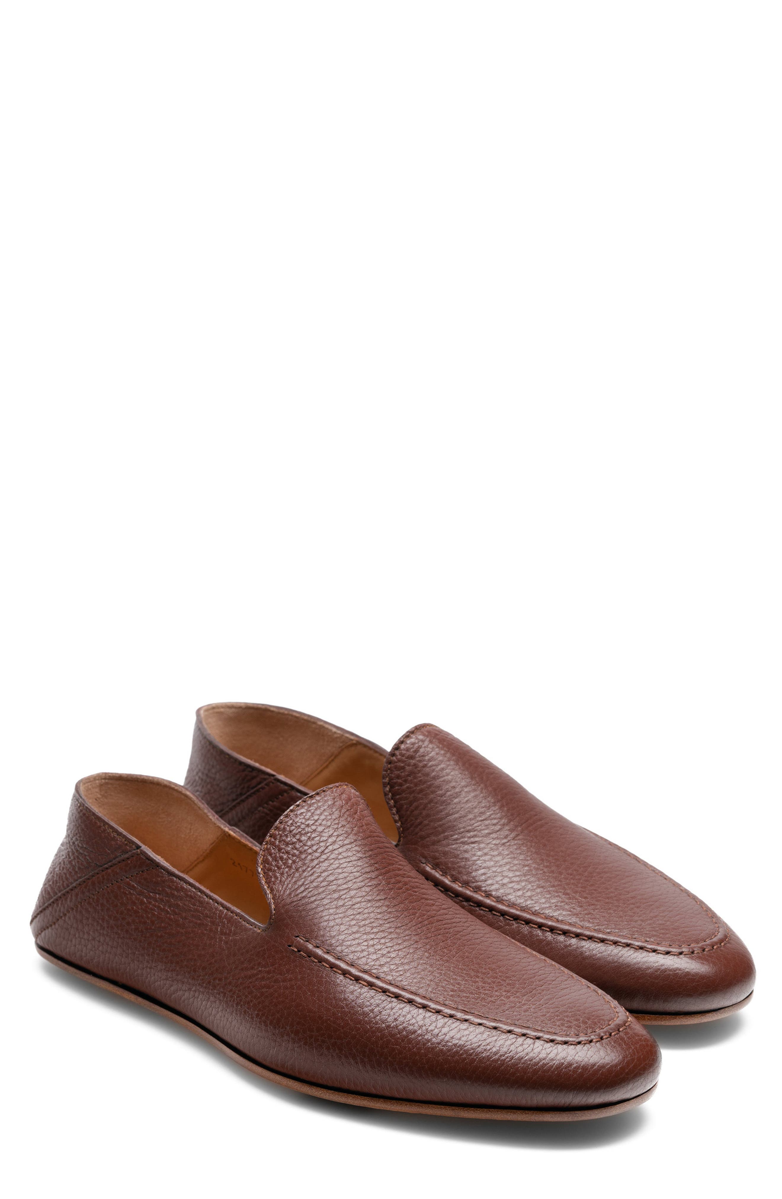 Magnanni heston discount slipper