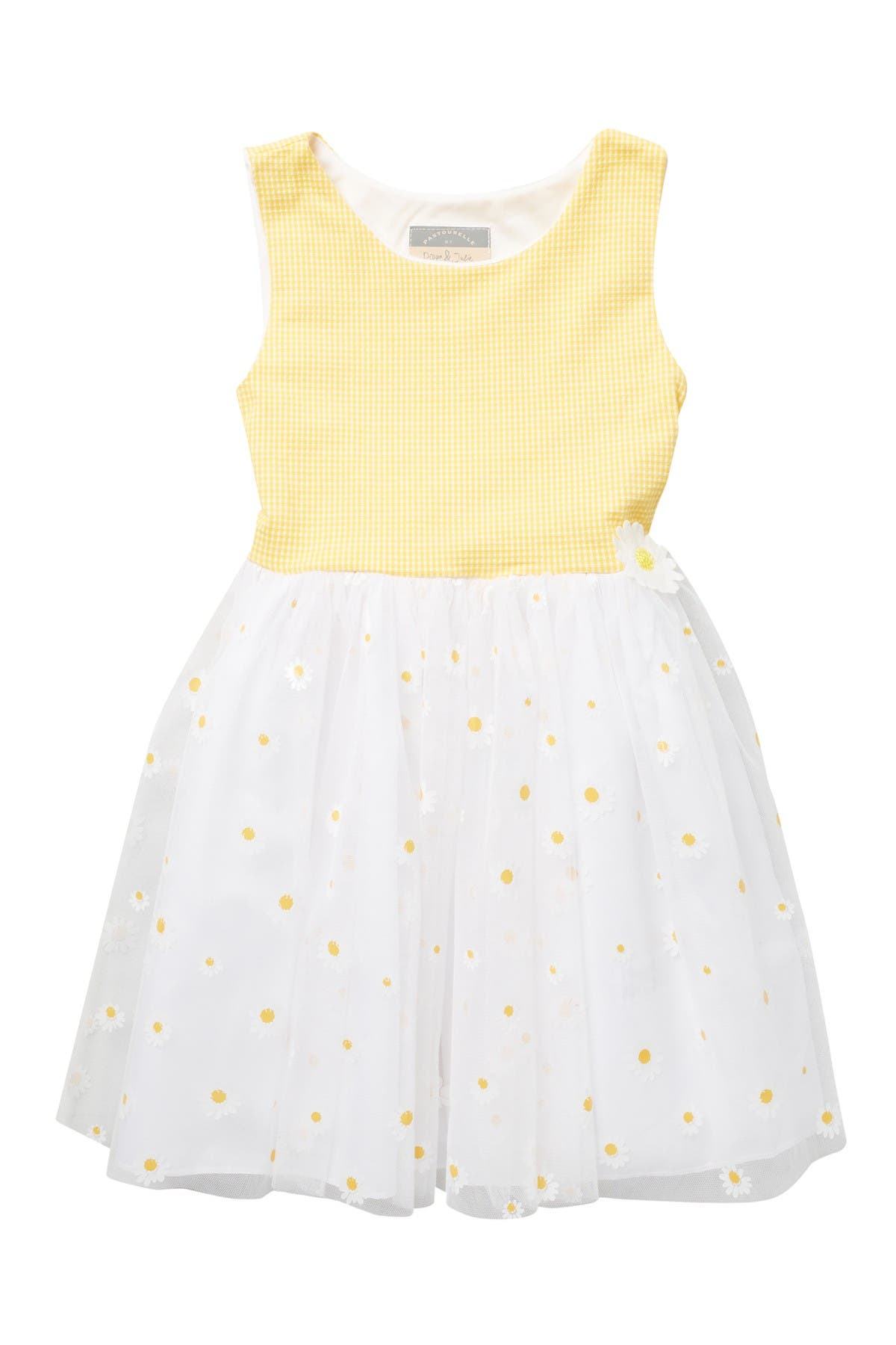 pippa and julie nordstrom rack