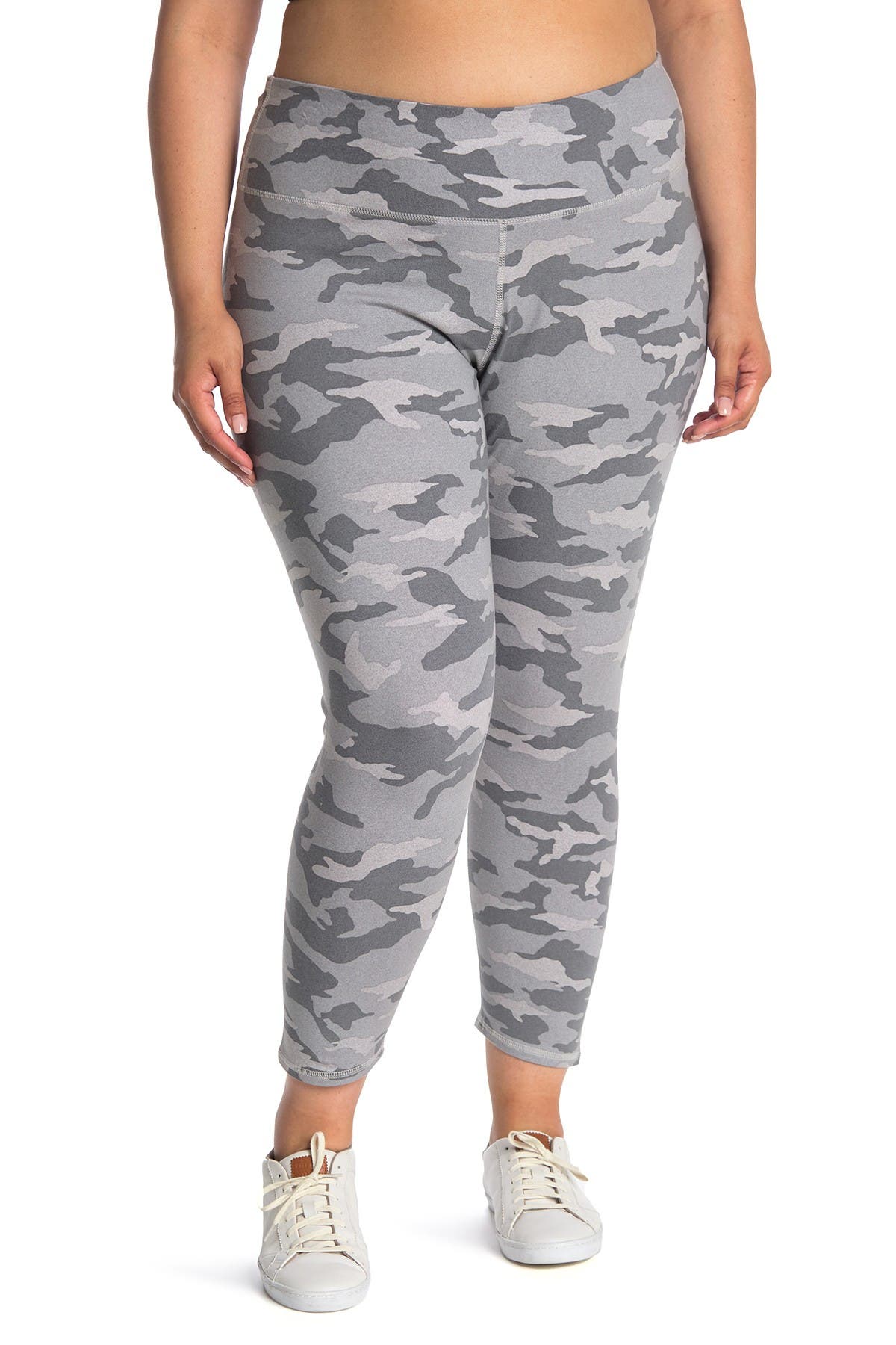 philosophy jacket nordstrom rack