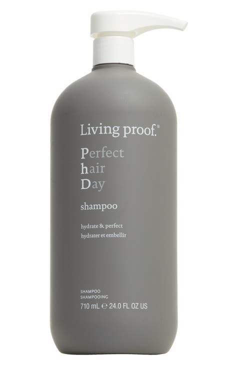 Perfect hair Day™ Shampoo