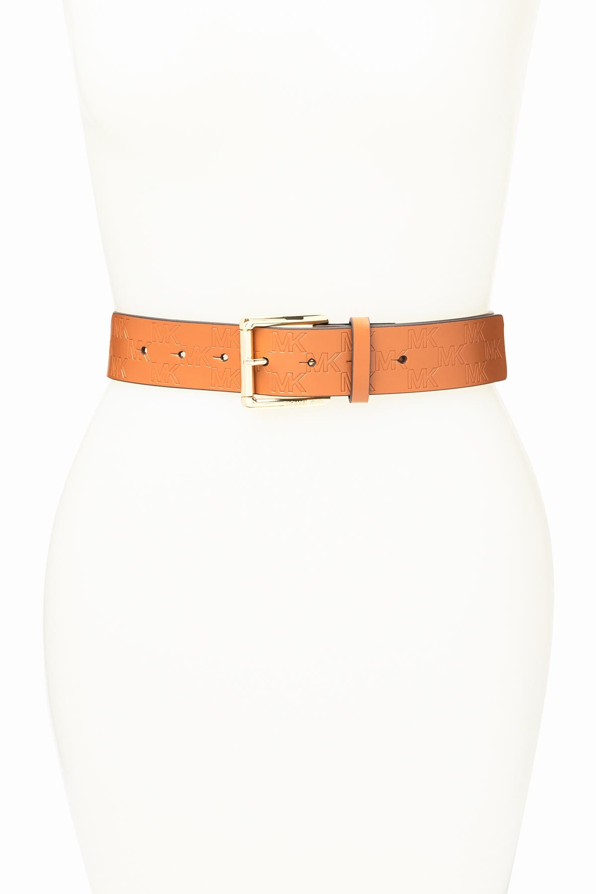 mk waist belt
