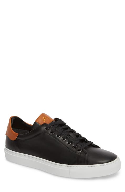 Men's Good Man Brand Shoes | Nordstrom