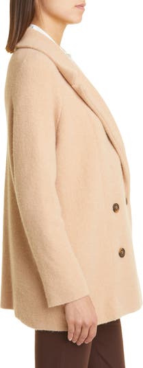 Vince clearance wool jacket