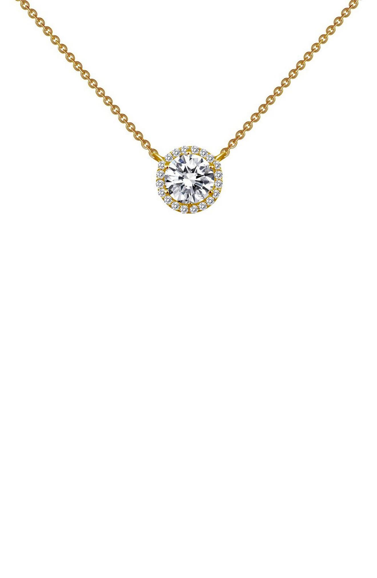 Women's Pendant Necklaces | Nordstrom Rack