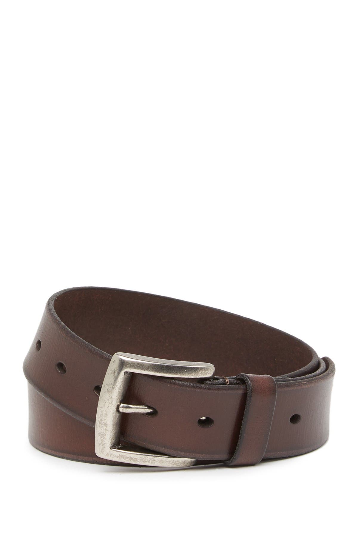 varvatos belt
