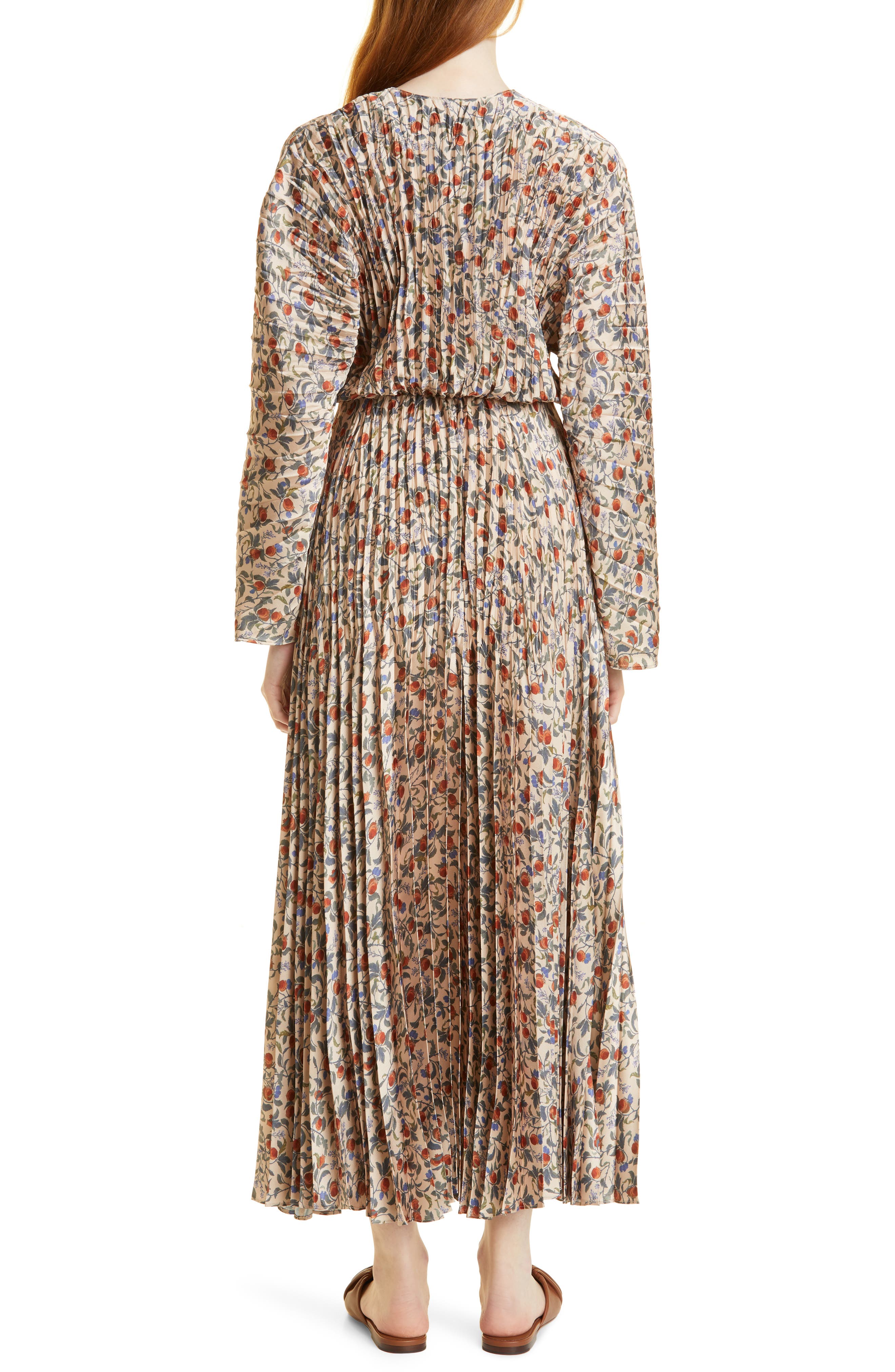 vince dresses nordstrom