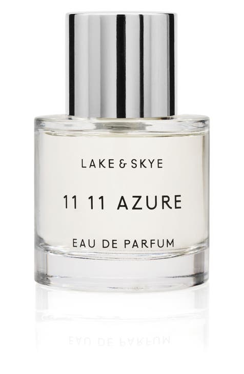 Women's Lake & Skye Perfume & Fragrances | Nordstrom