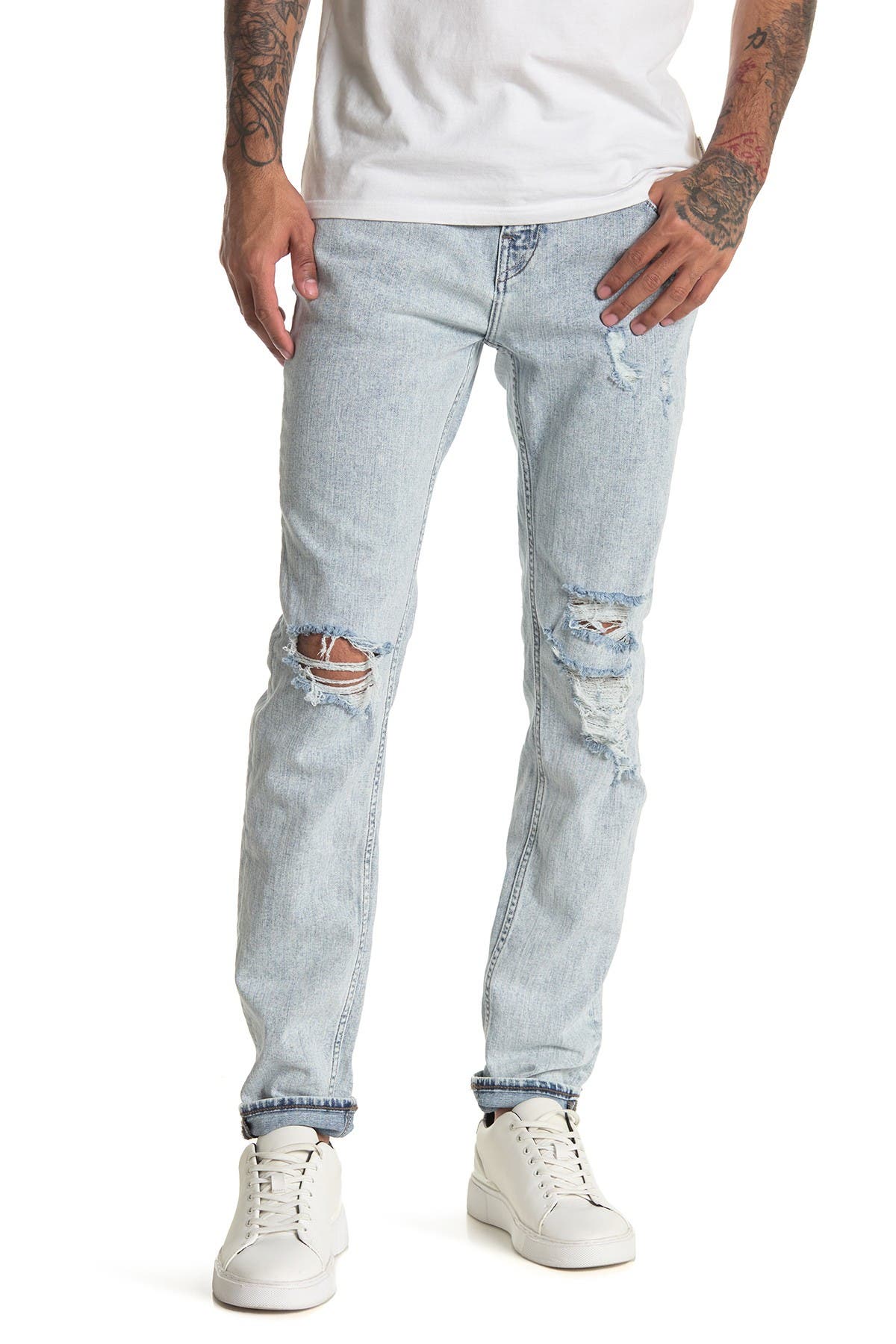 true religion cost