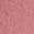 selected Dusty Pink color