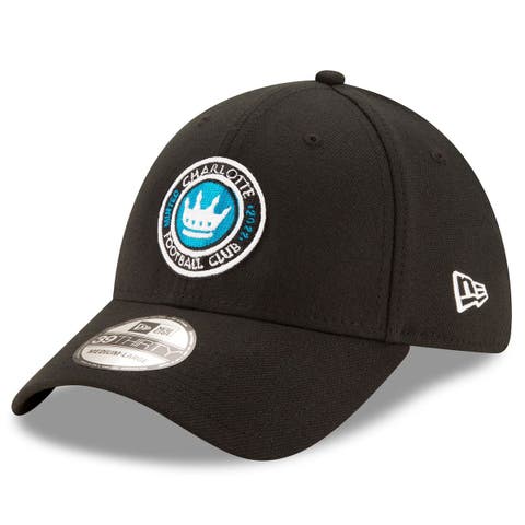 Men's Charlotte FC Hats | Nordstrom