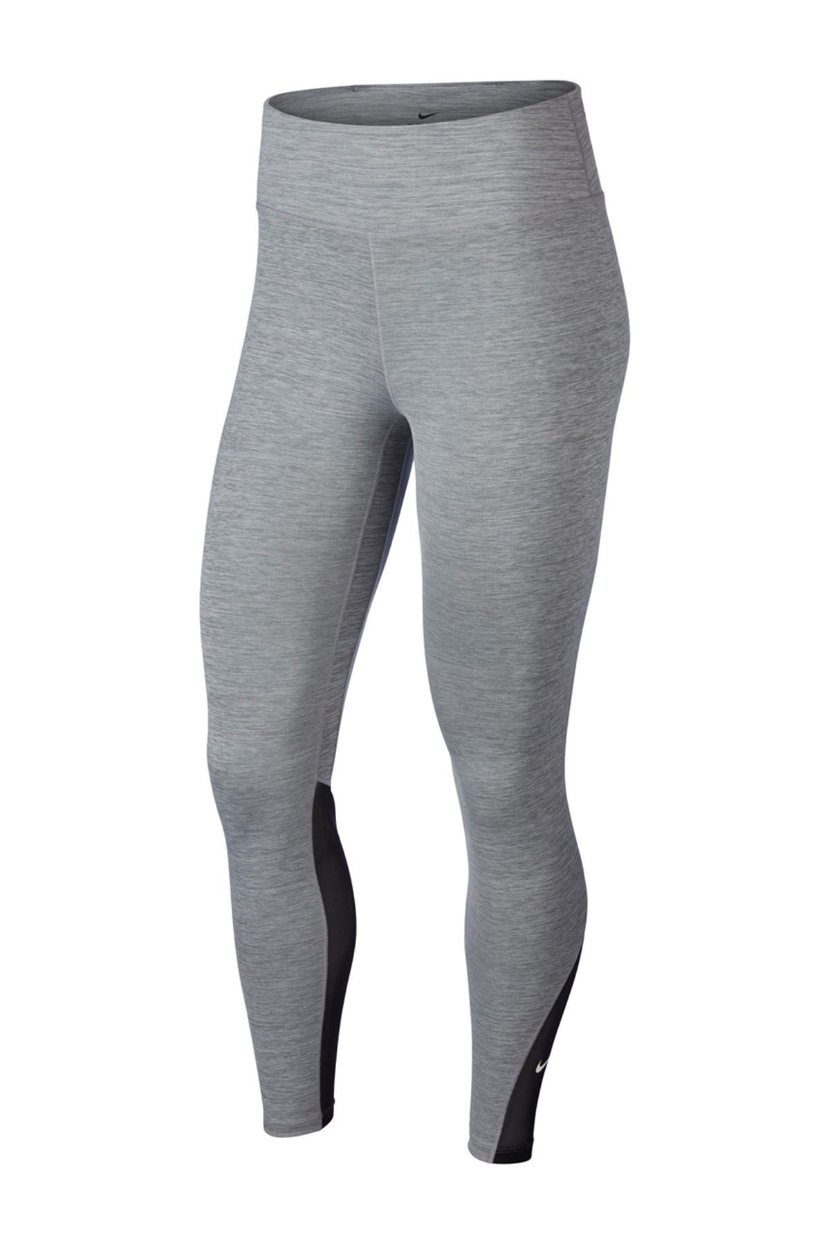 Nike | One 7/8 Tights | Nordstrom Rack