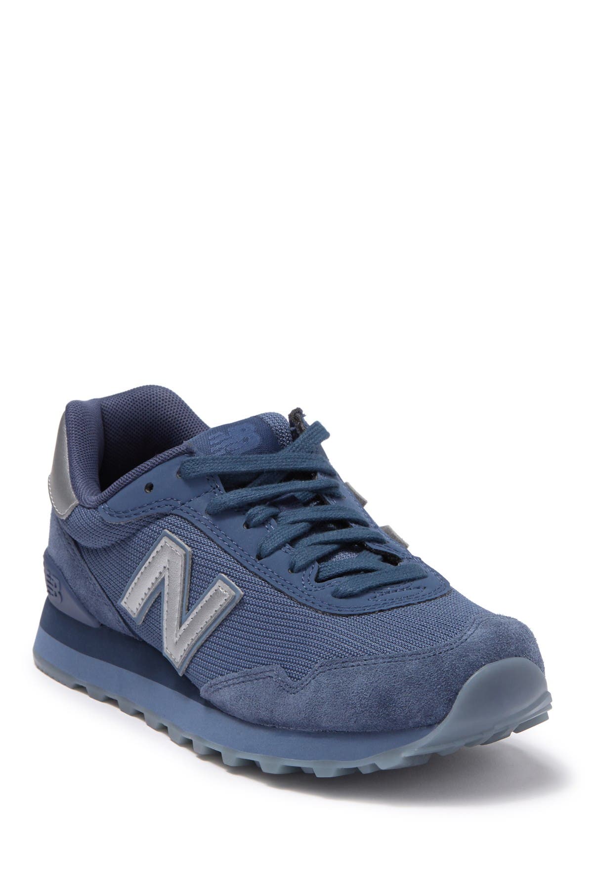 515v1 new balance
