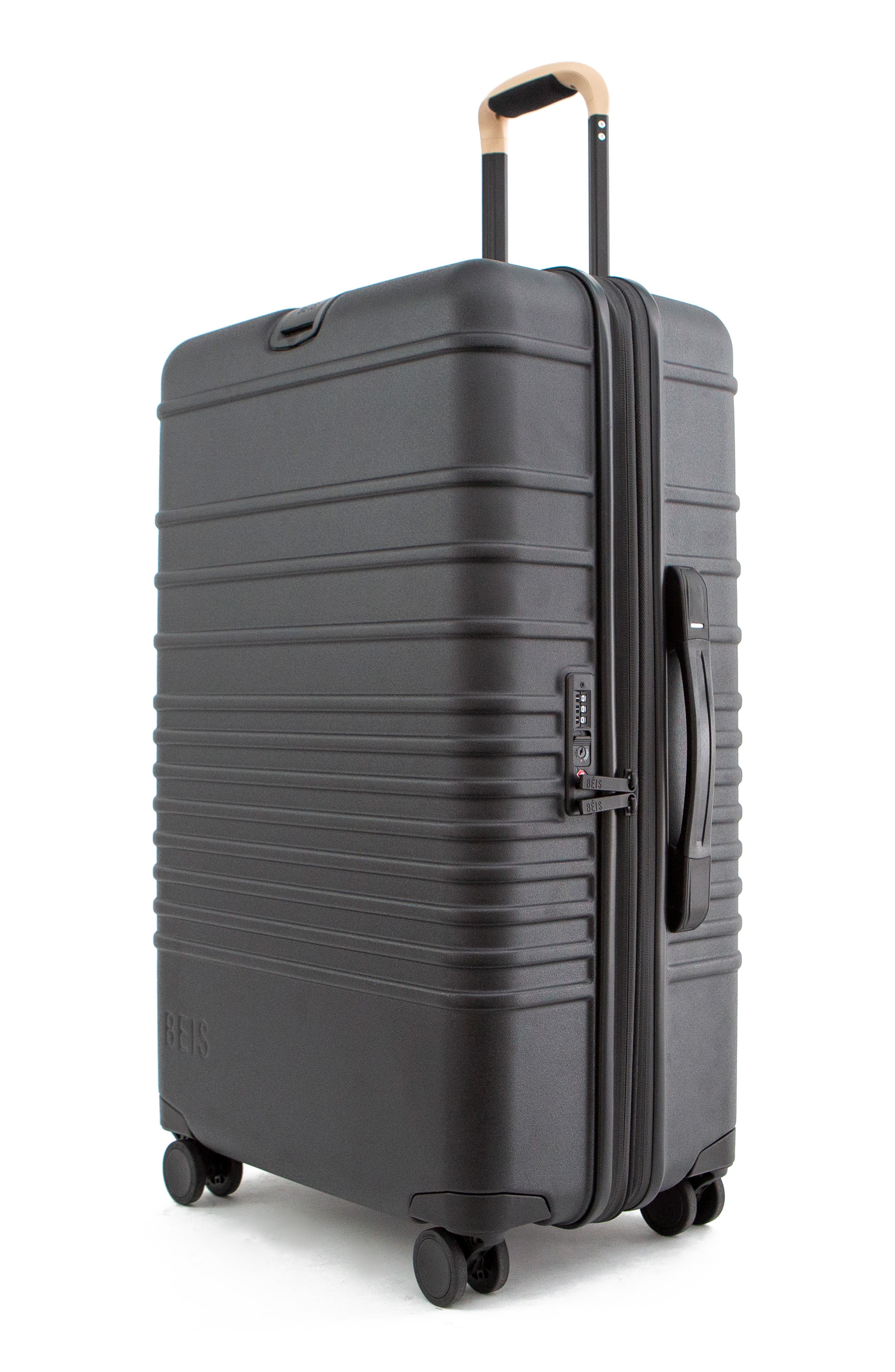 beis luggage