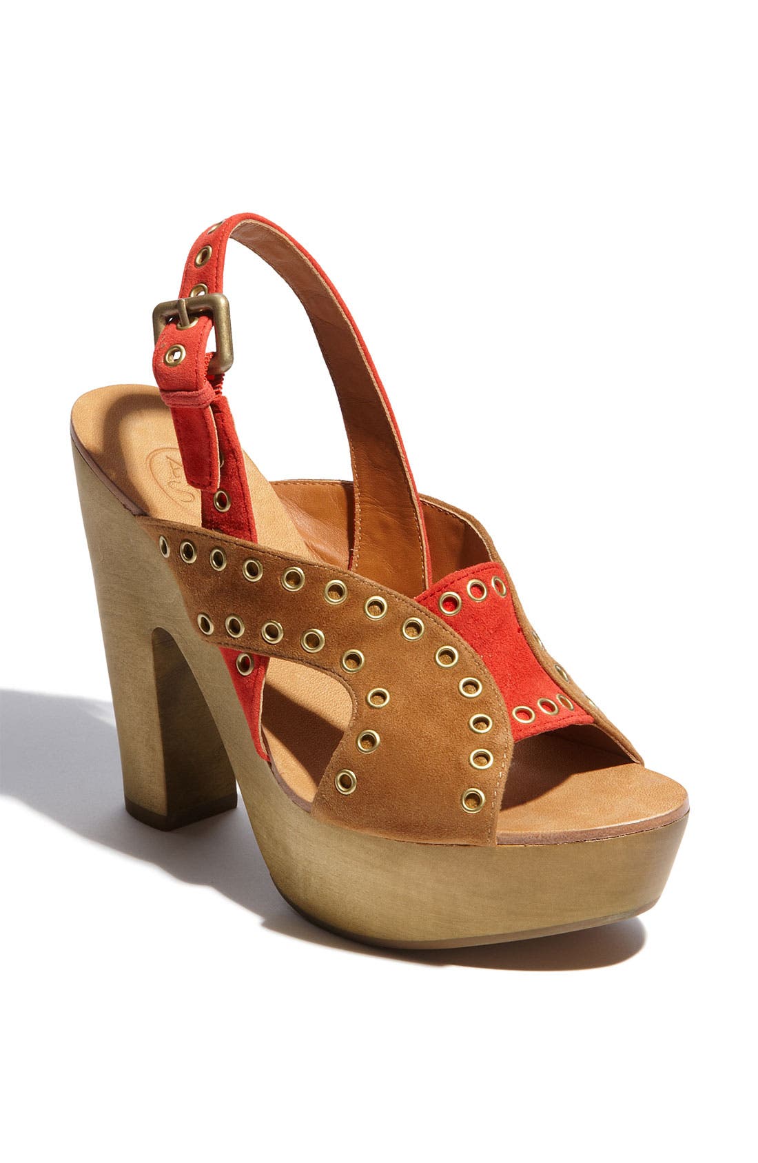 air max thea bleu marine