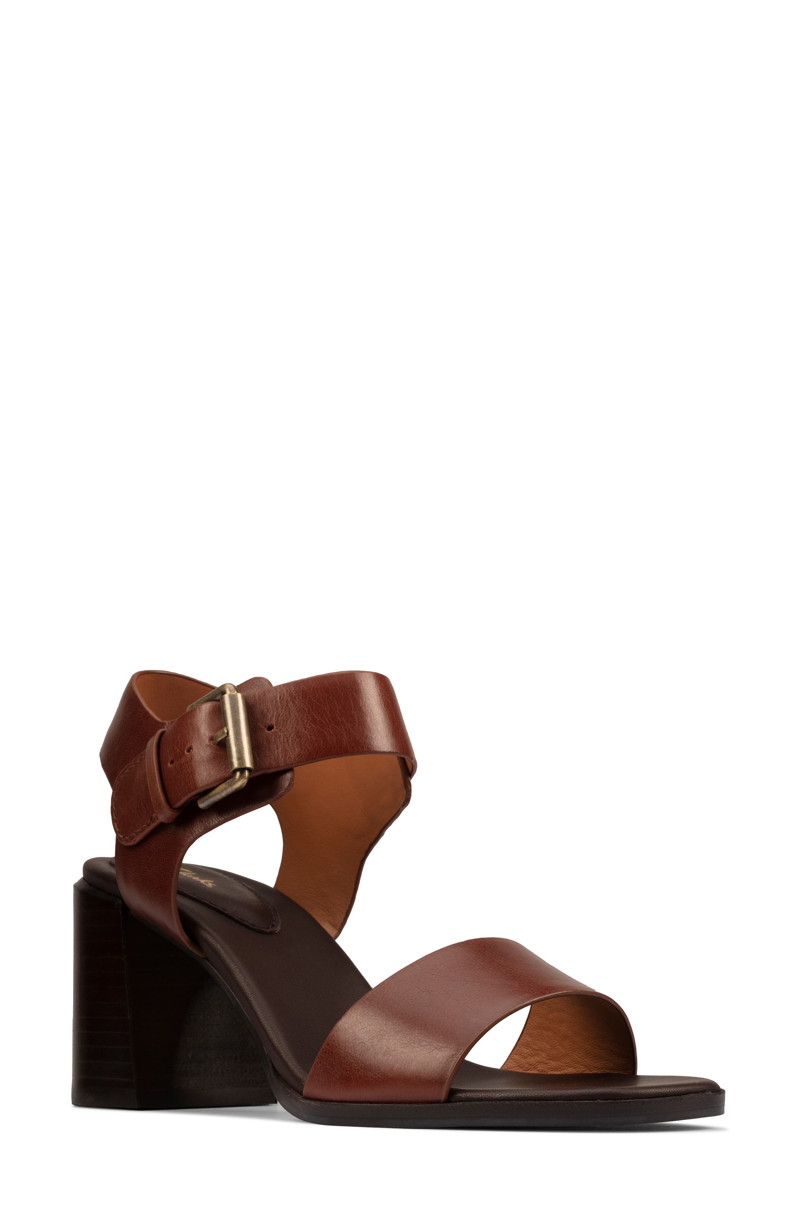 clarks artisan sandals sale