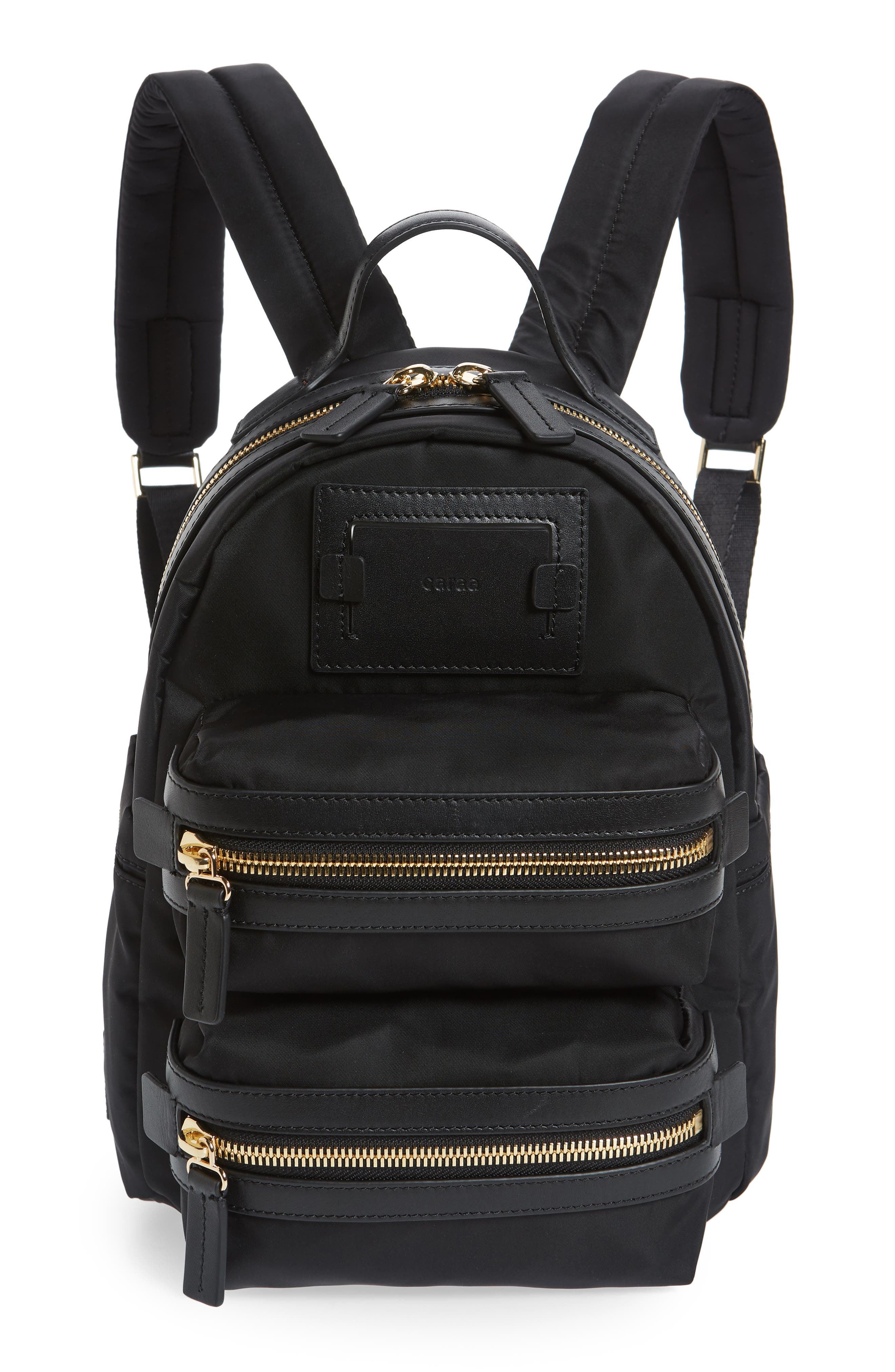 nordstrom small backpack