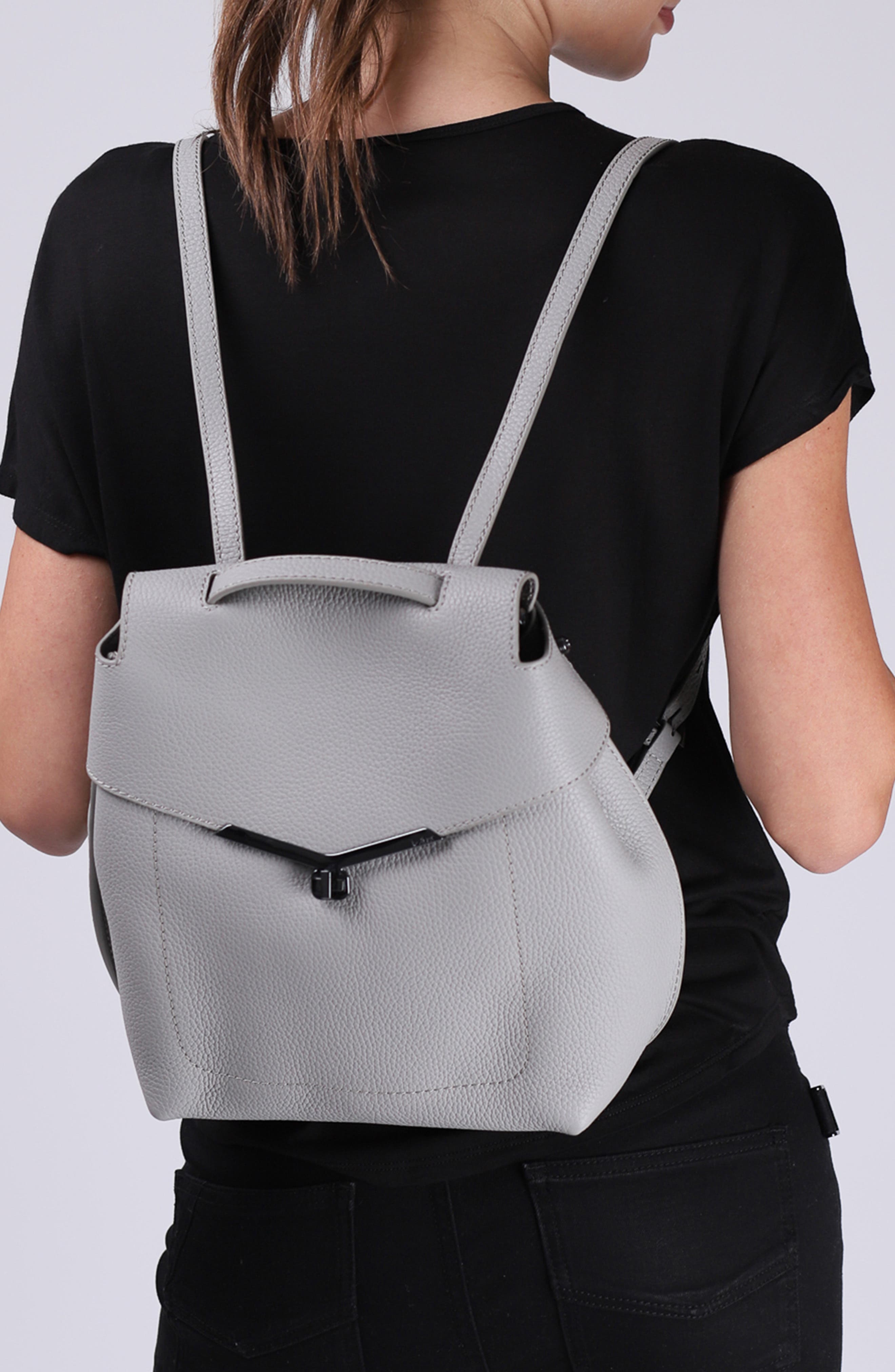 botkier valentina backpack