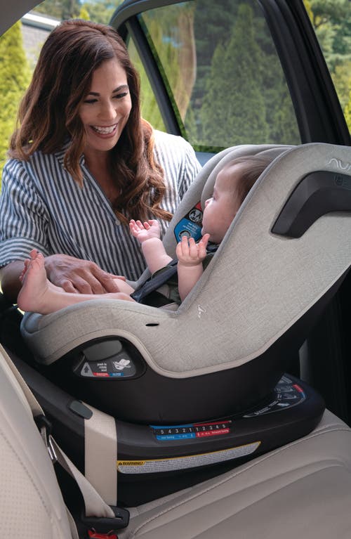 The 6 Best Rotating Car Seats in 2024 — Rotating Car Seat Reviews