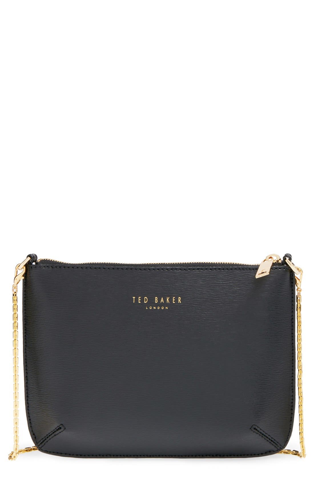 ted baker purse nordstrom