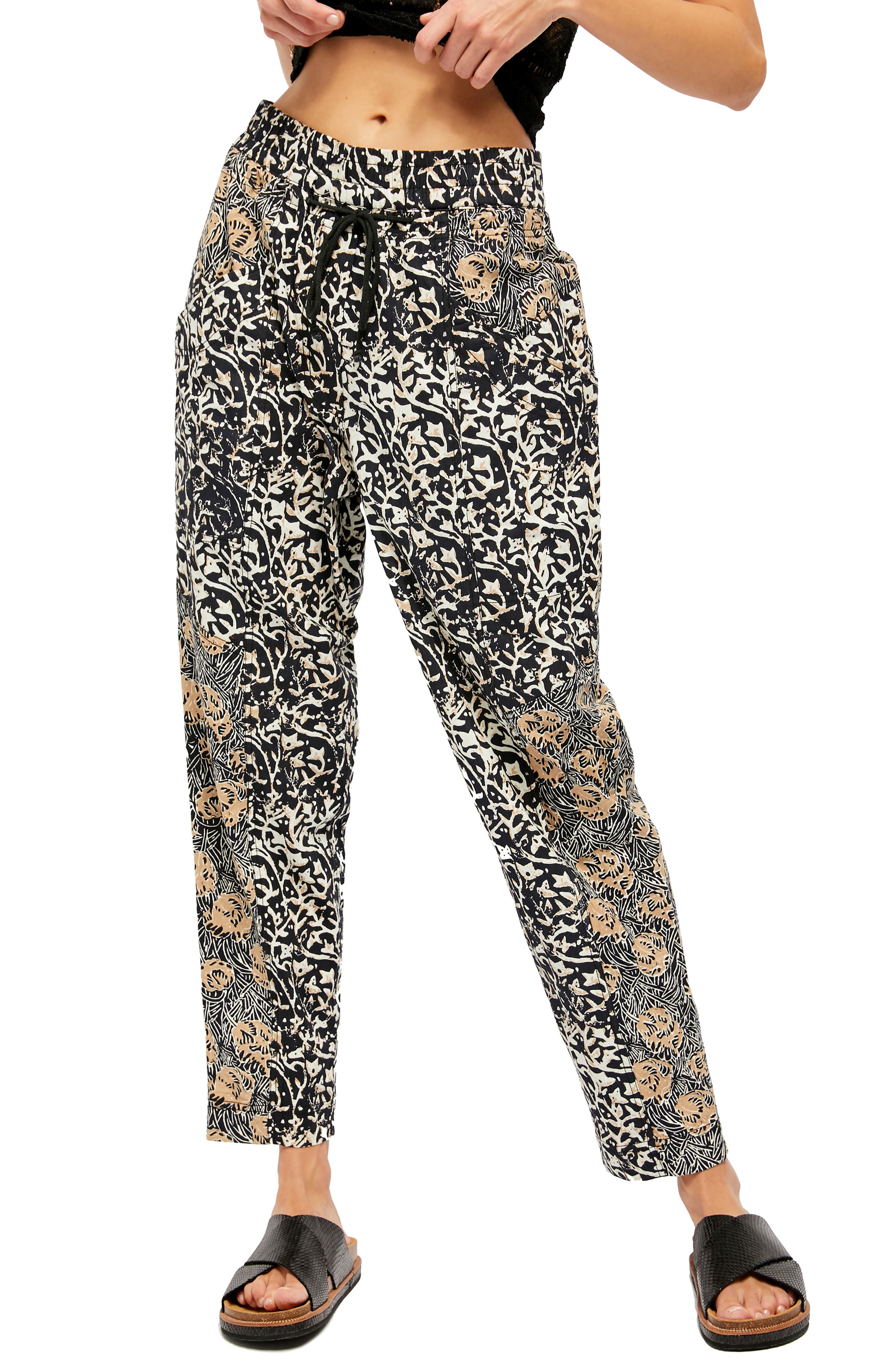 nordstrom high waisted pants