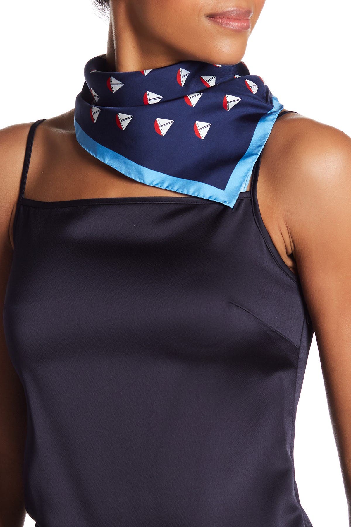 hautelook tory burch