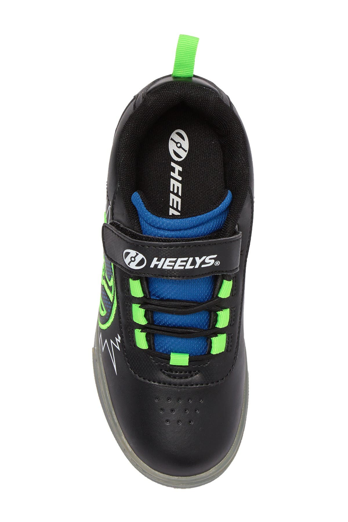 heelys nordstrom rack