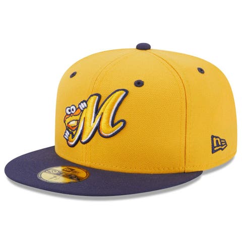 montgomery biscuits hat