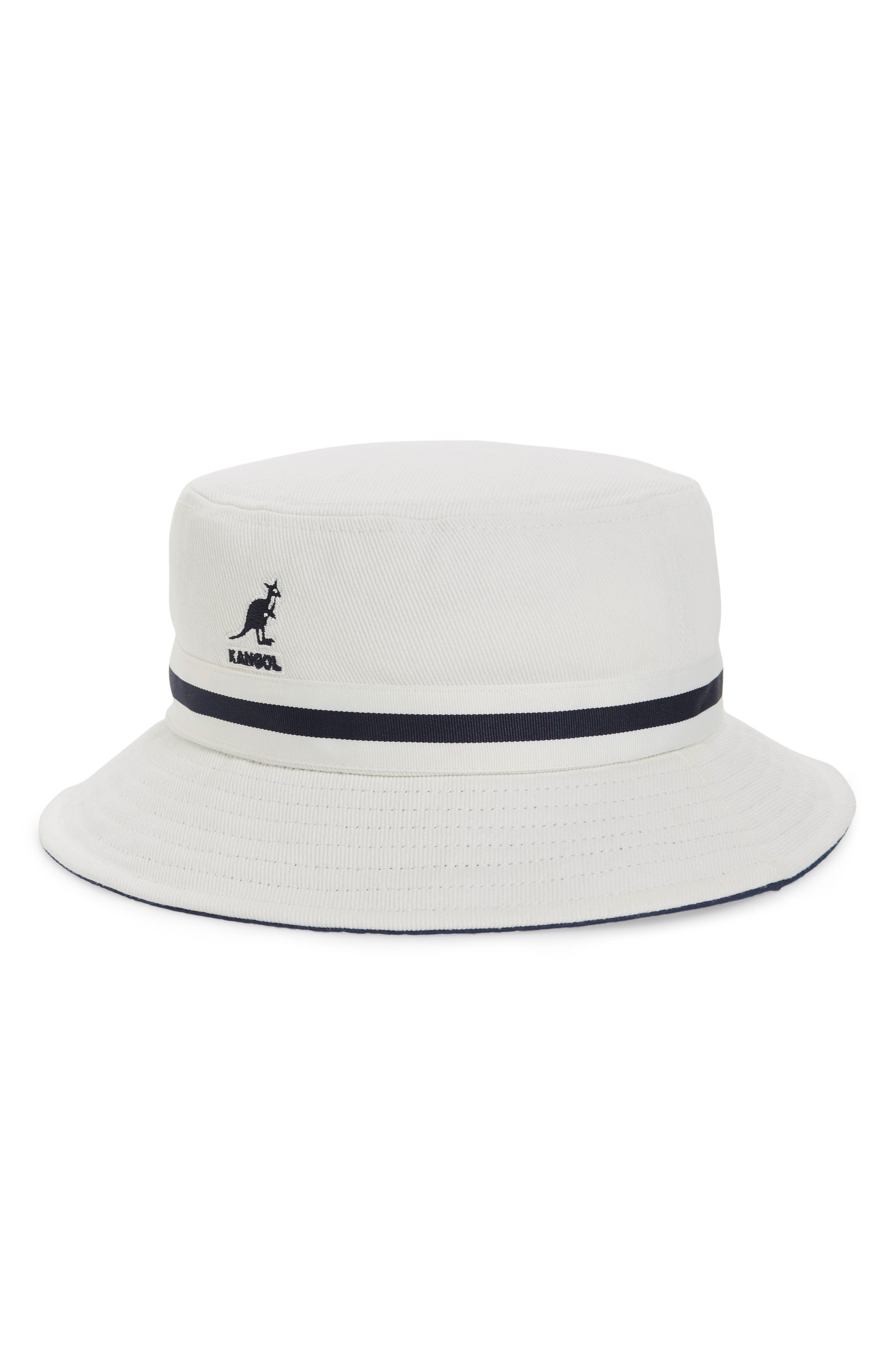 nordstrom kangol