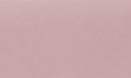 Bruno Magli Stella Leather Crossbody Bag In Mauve