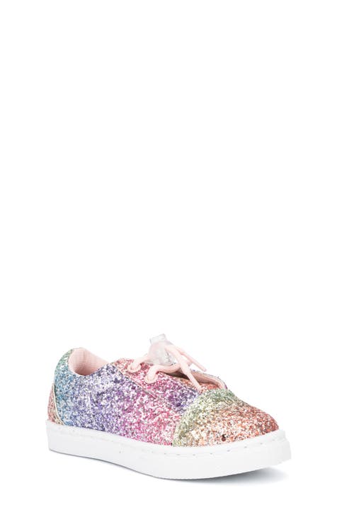 Olivia miller clearance unicorn shoes