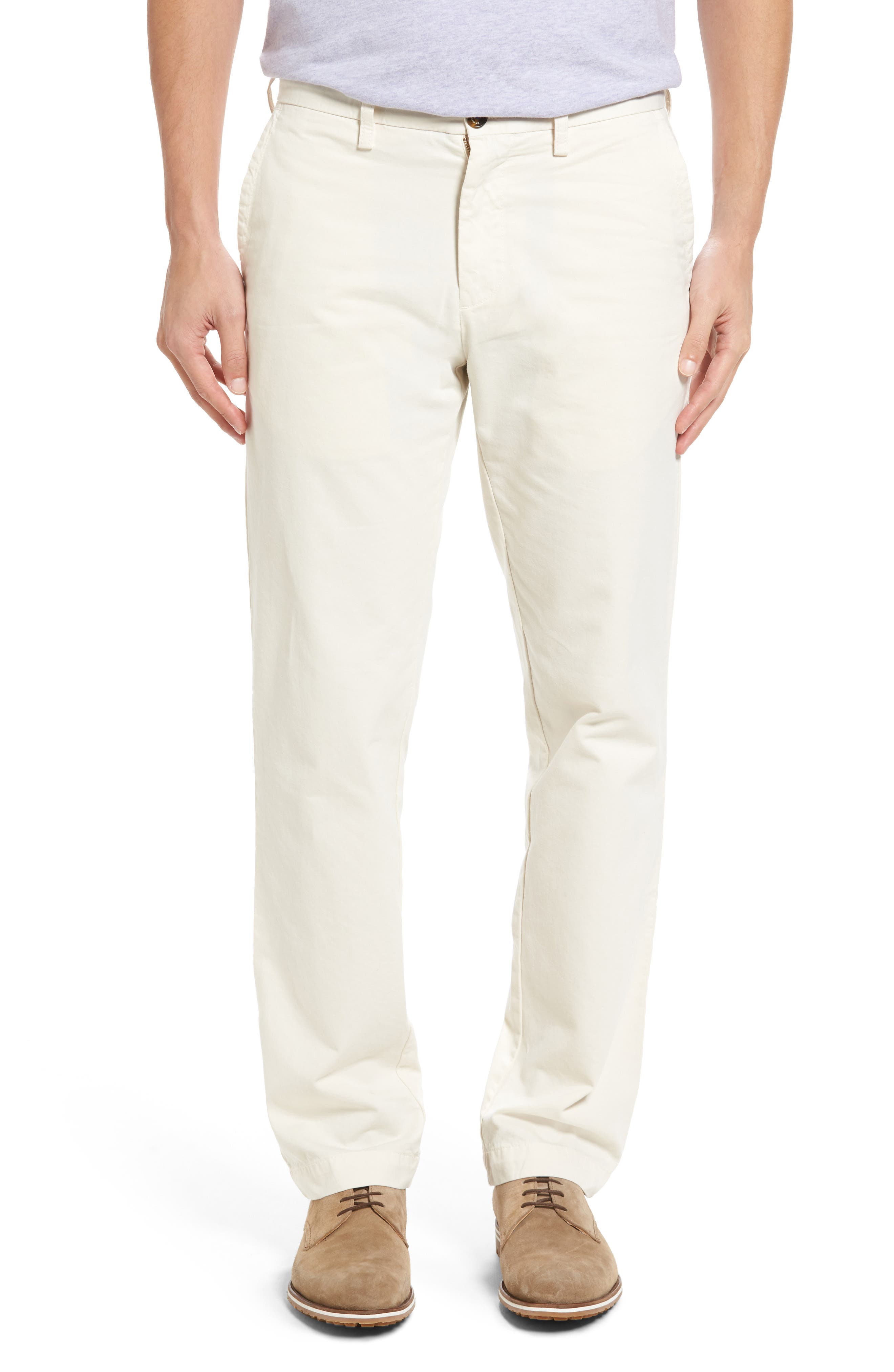 Tommy Bahama Island Chinos | Nordstrom