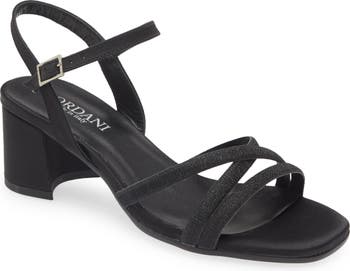 Cordani Isabelle Ankle Strap Sandal (Women) | Nordstrom