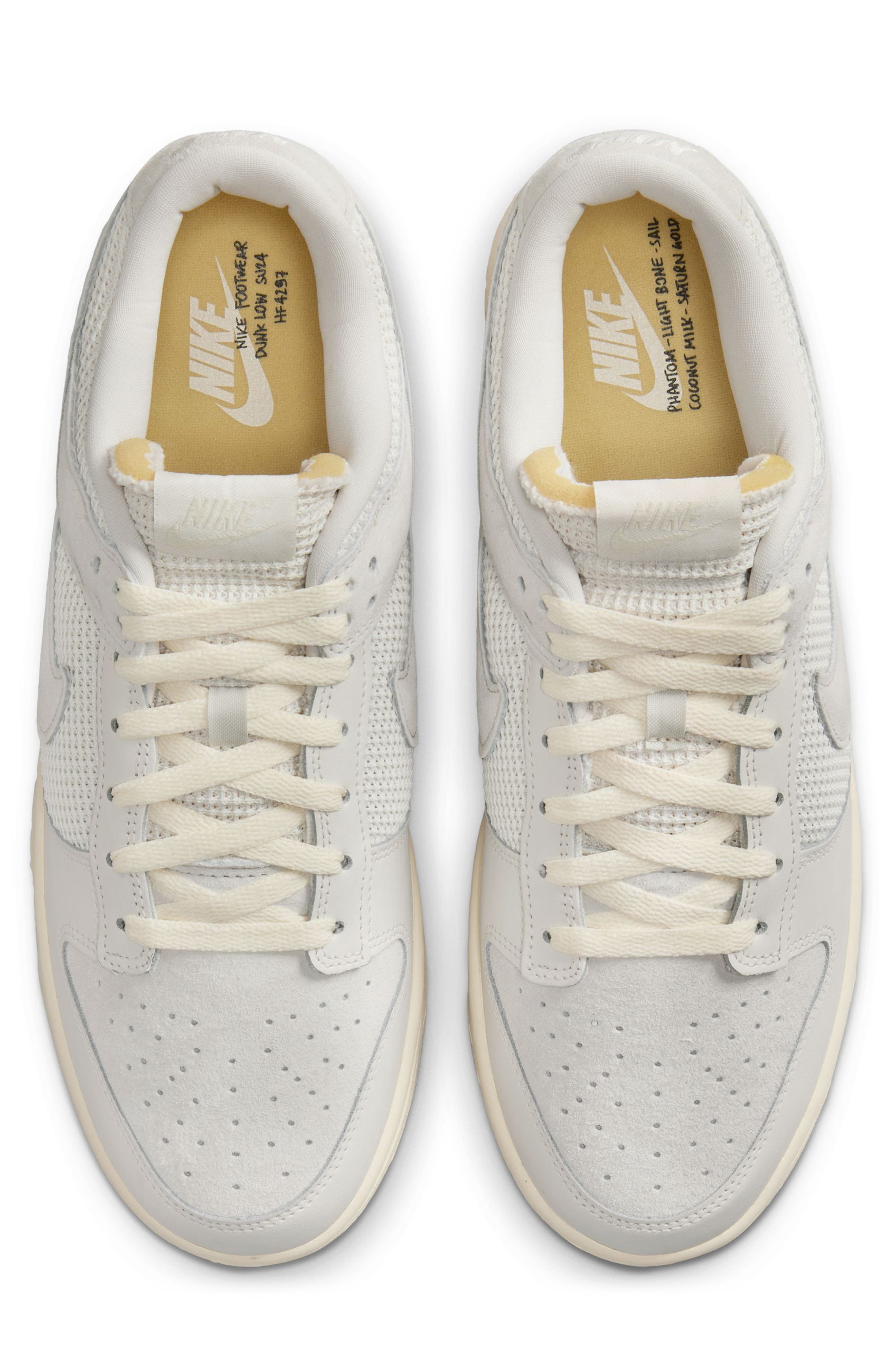 footasylum nike dunk low