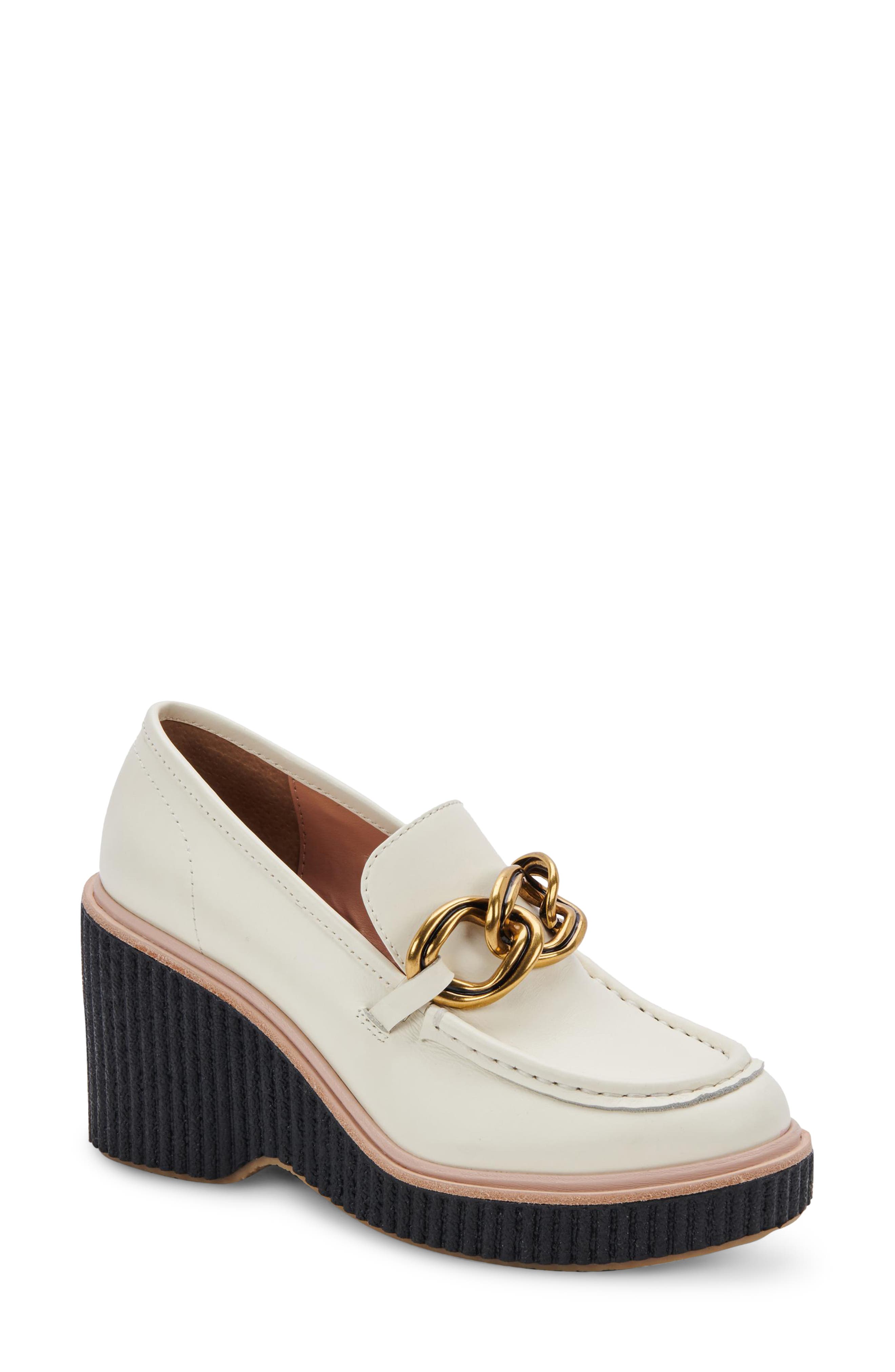 tod's loafer shoes